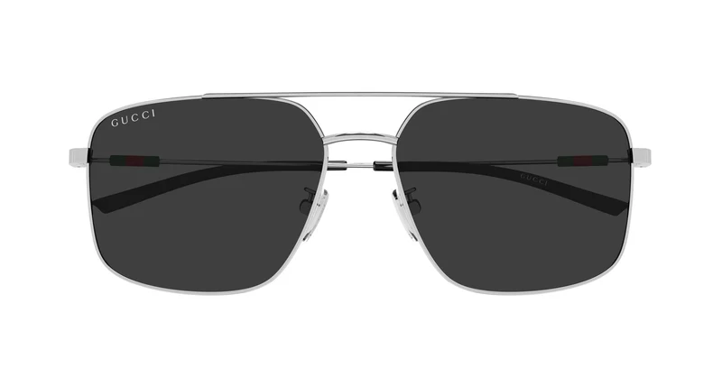 Gucci GG2096SA 001 59