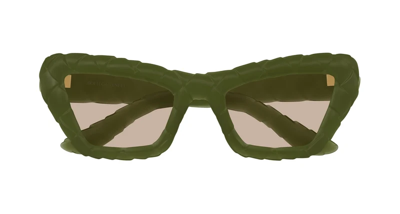 Bottega Veneta BV1438S 003 56
