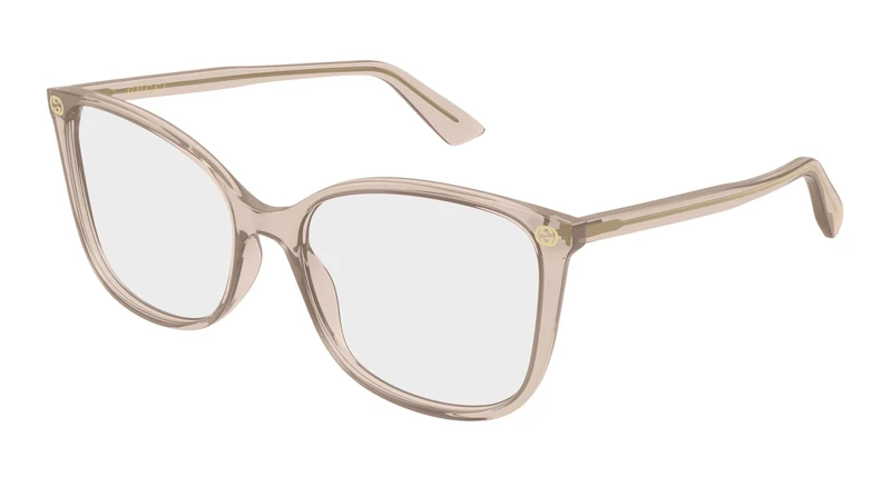 Gucci GG0026O 032 55