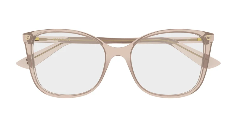 Gucci GG0026O 032 55