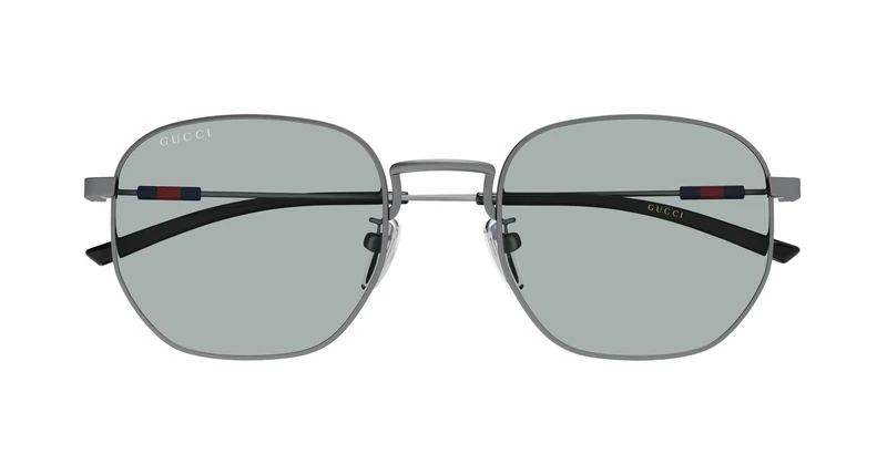 Gucci GG2095S 005 52