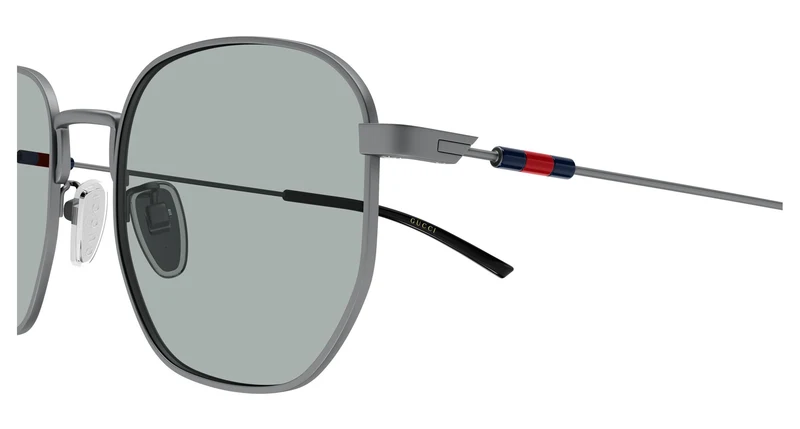 Gucci GG2095S 005 52