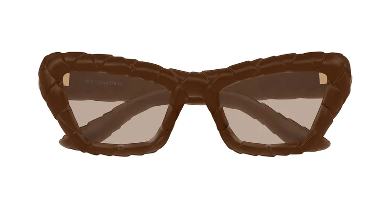 Bottega Veneta BV1438S 002 56