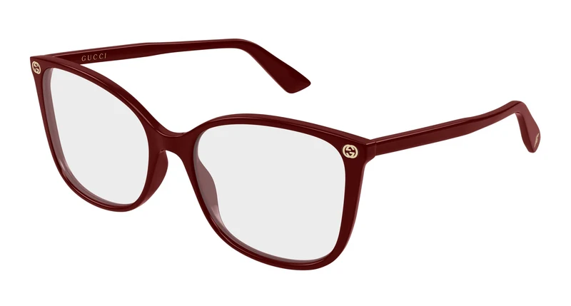 Gucci GG0026O 031 55
