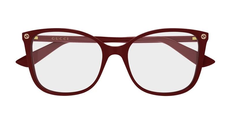 Gucci GG0026O 031 55