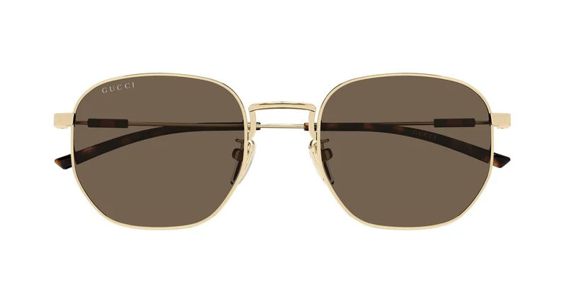 Gucci GG2095S 004 52