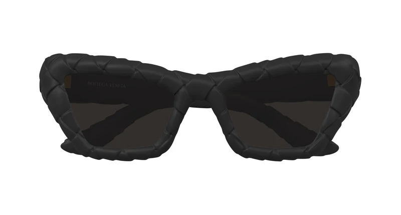Bottega Veneta BV1438S 001 56
