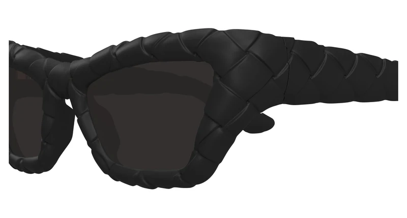 Bottega Veneta BV1438S 001 56