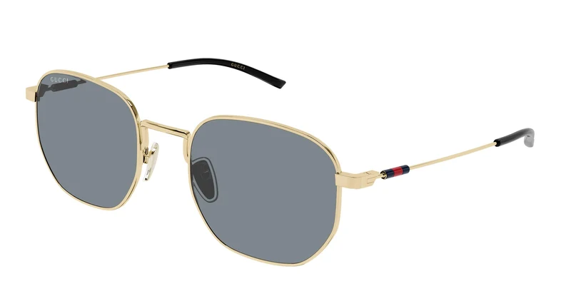 Gucci GG2095S 003 52