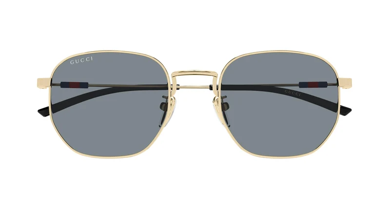 Gucci GG2095S 003 52