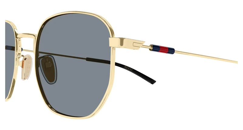 Gucci GG2095S 003 52