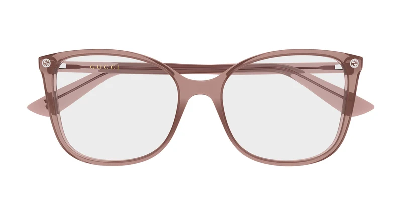 Gucci GG0026O 029 53