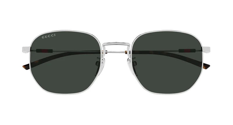 Gucci GG2095S 002 52