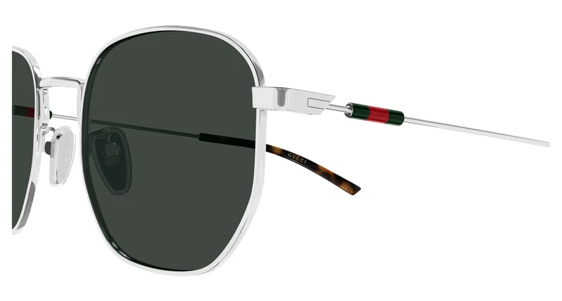 Gucci GG2095S 002 52