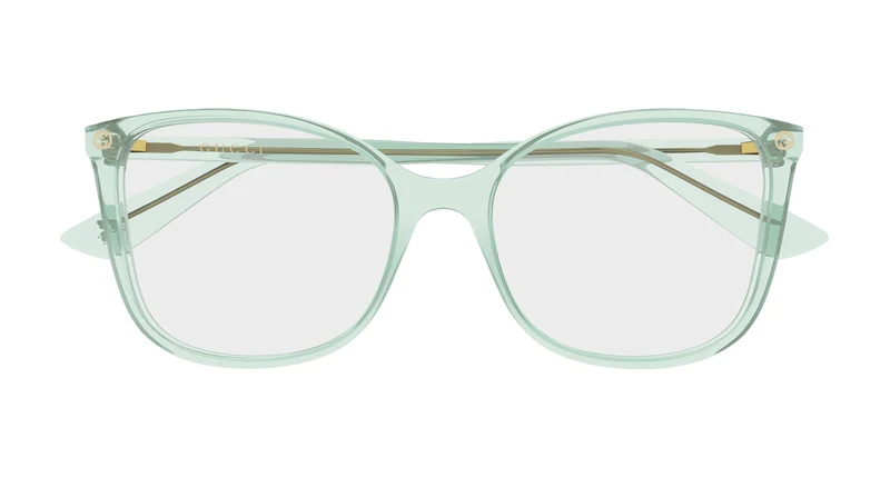 Gucci GG0026O 028 53