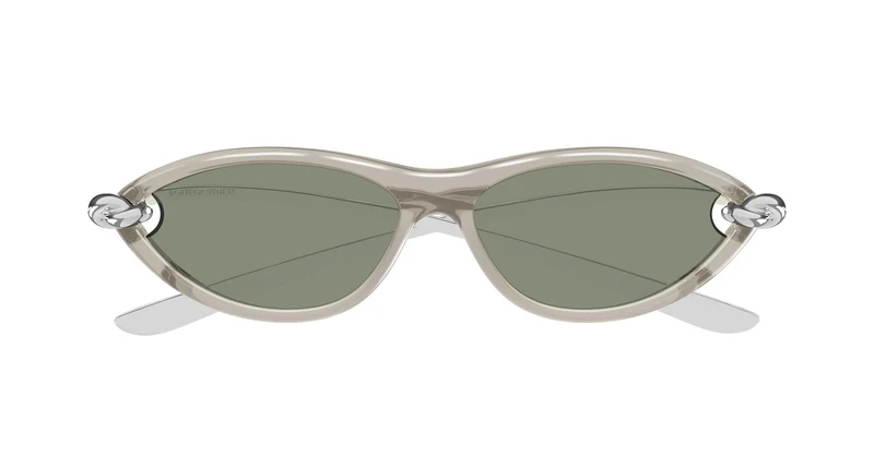 Bottega Veneta BV1390S 005 56
