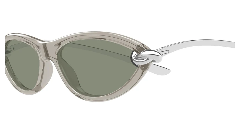 Bottega Veneta BV1390S 005 56
