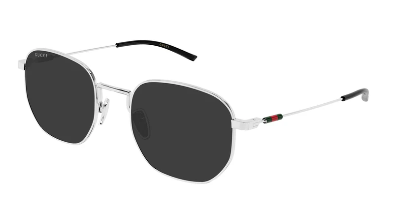 Gucci GG2095S 001 52