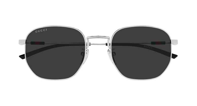 Gucci GG2095S 001 52