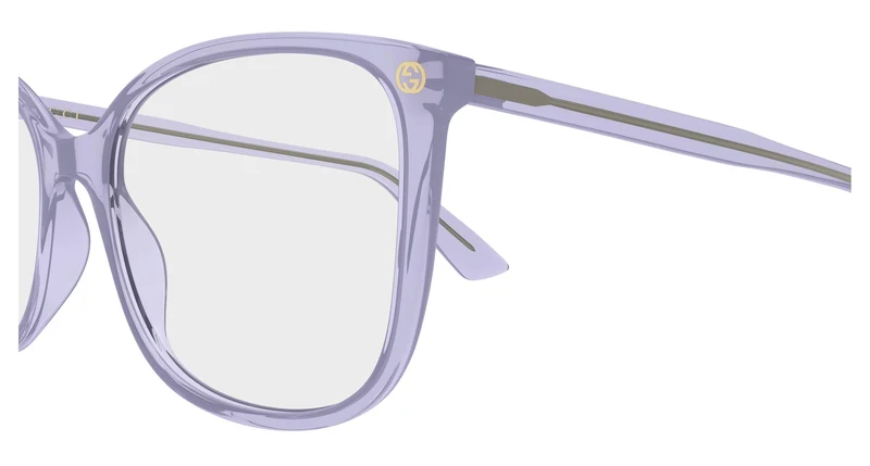 Gucci GG0026O 027 53