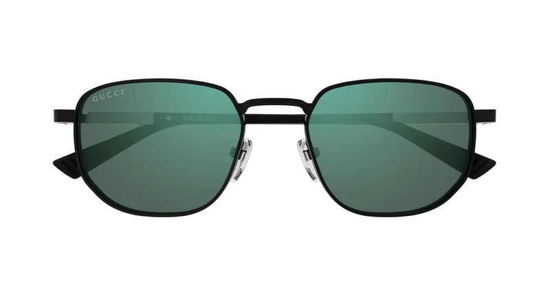 Gucci GG2093S 004 54