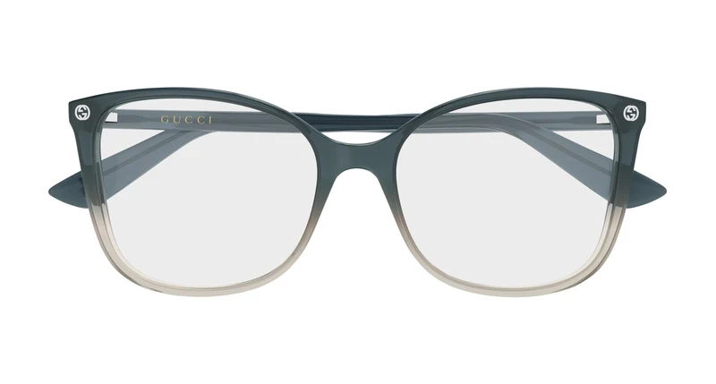 Gucci GG0026O 026 55