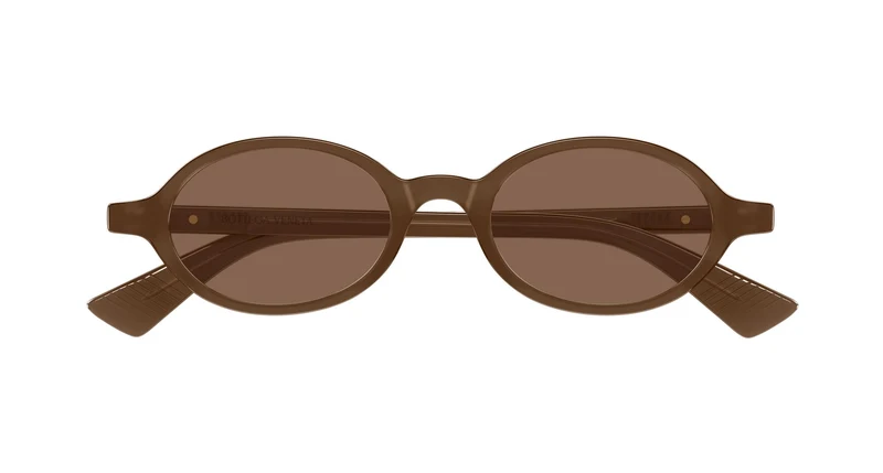 Bottega Veneta BV1388S 007 47