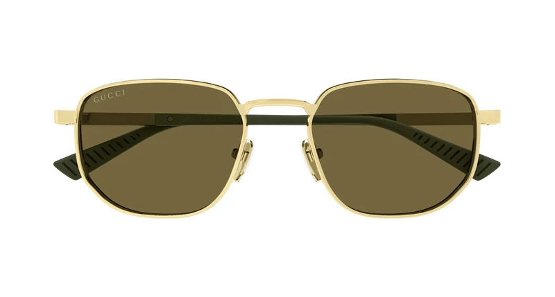 Gucci GG2093S 003 54