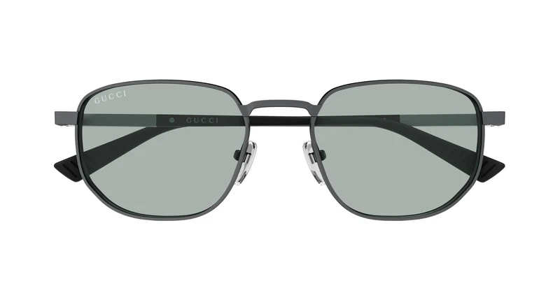 Gucci GG2093S 002 54