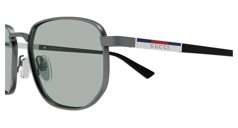Gucci GG2093S 002 54