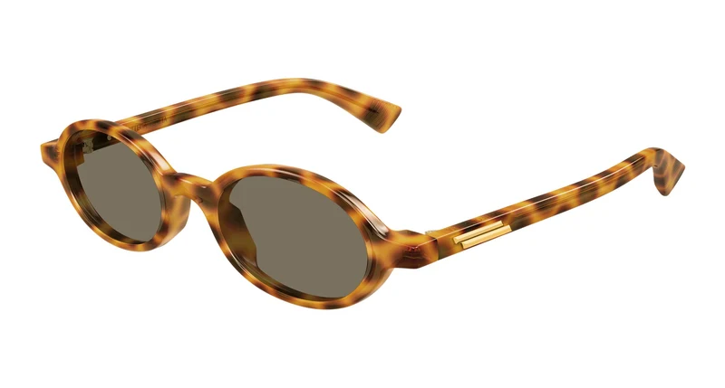 Bottega Veneta BV1388S 006 47