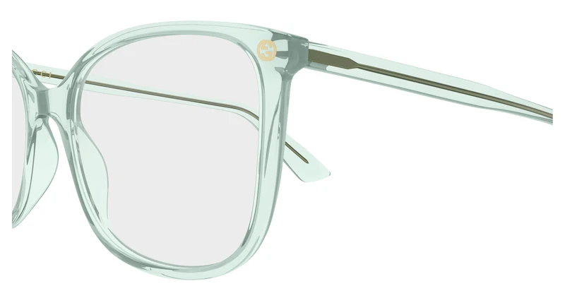 Gucci GG0026O 024 55