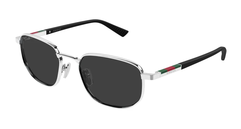 Gucci GG2093S 001 54