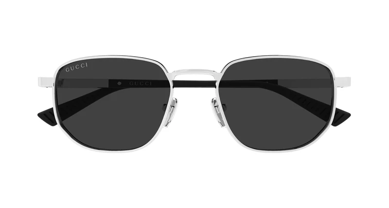 Gucci GG2093S 001 54