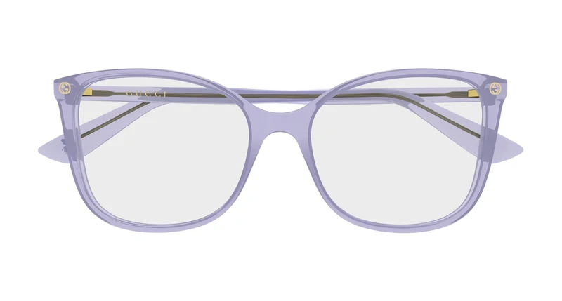 Gucci GG0026O 023 55