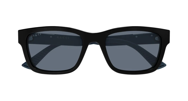 Gucci GG2092SA 003 55