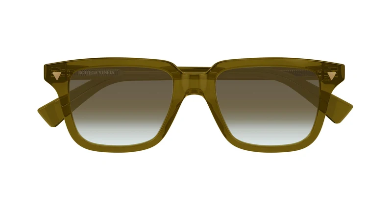Bottega Veneta BV1363S 005 50