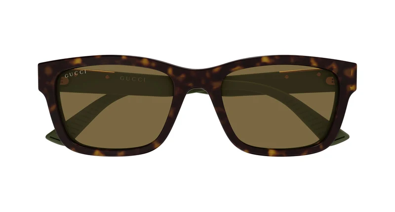Gucci GG2092SA 002 55