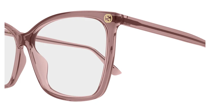 Gucci GG0025O 023 58