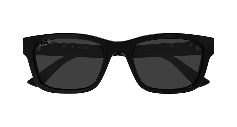 Gucci GG2092SA 001 55