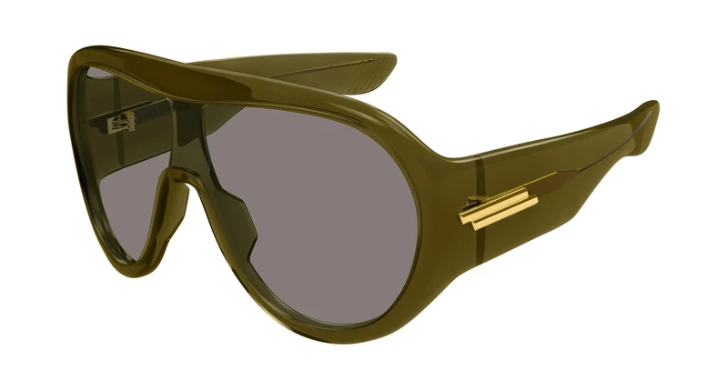 Bottega Veneta BV1345S 006 99
