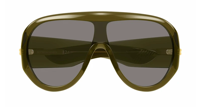 Bottega Veneta BV1345S 006 99