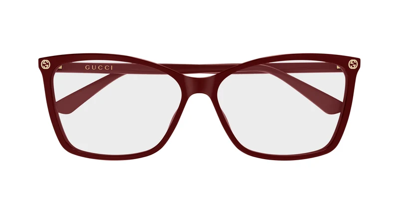 Gucci GG0025O 022 58