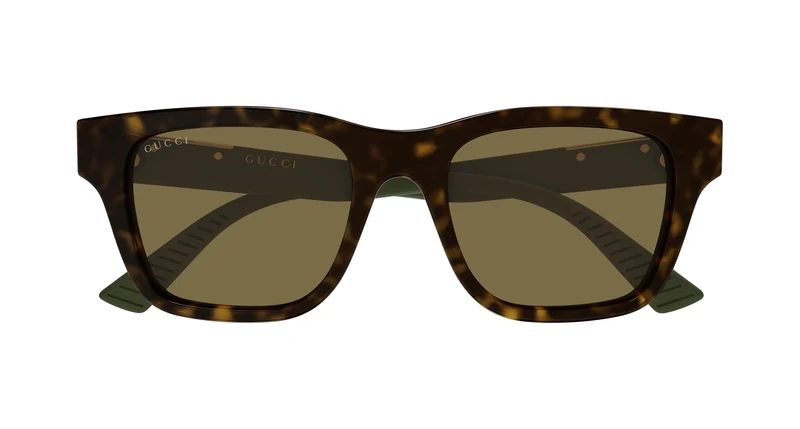 Gucci GG2089S 004 52