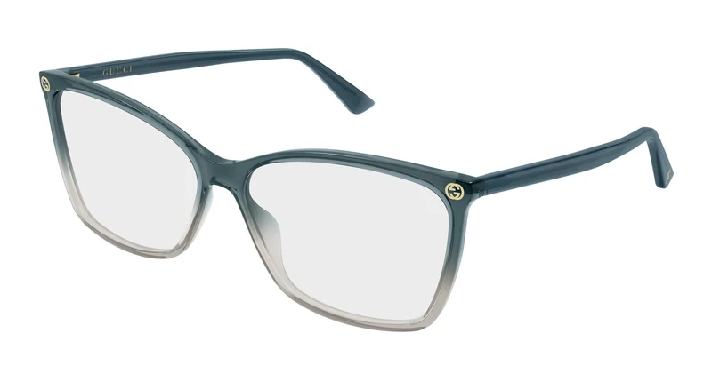 Gucci GG0025O 019 56