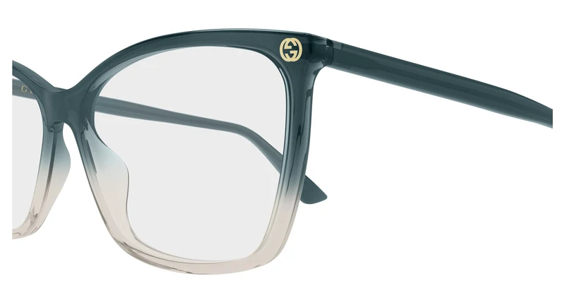 Gucci GG0025O 019 56