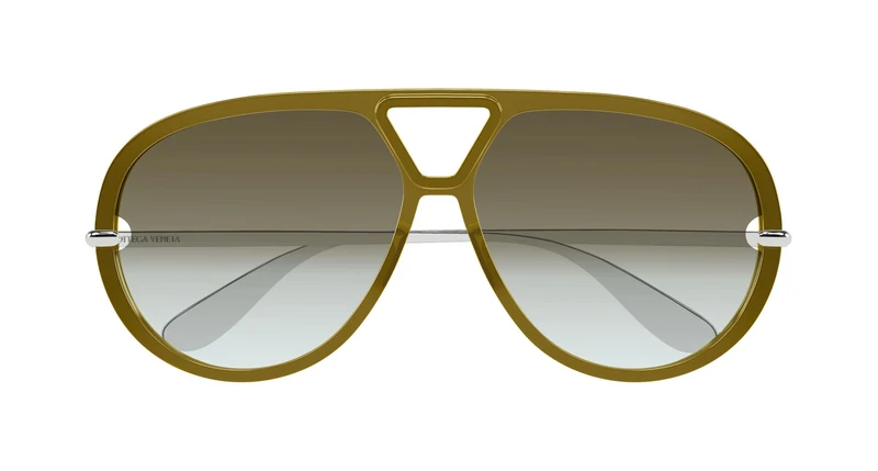 Bottega Veneta BV1274S 006 63