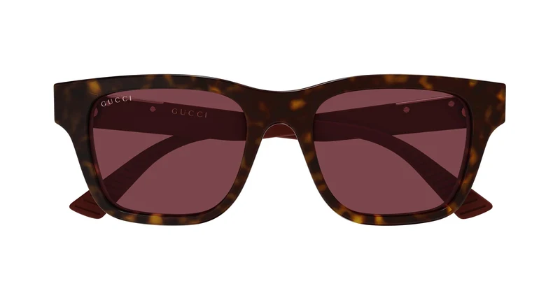 Gucci GG2089S 003 52