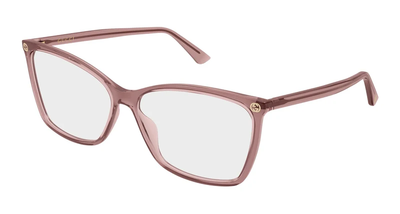 Gucci GG0025O 018 56