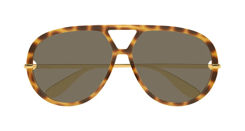 Bottega Veneta BV1274S 005 63